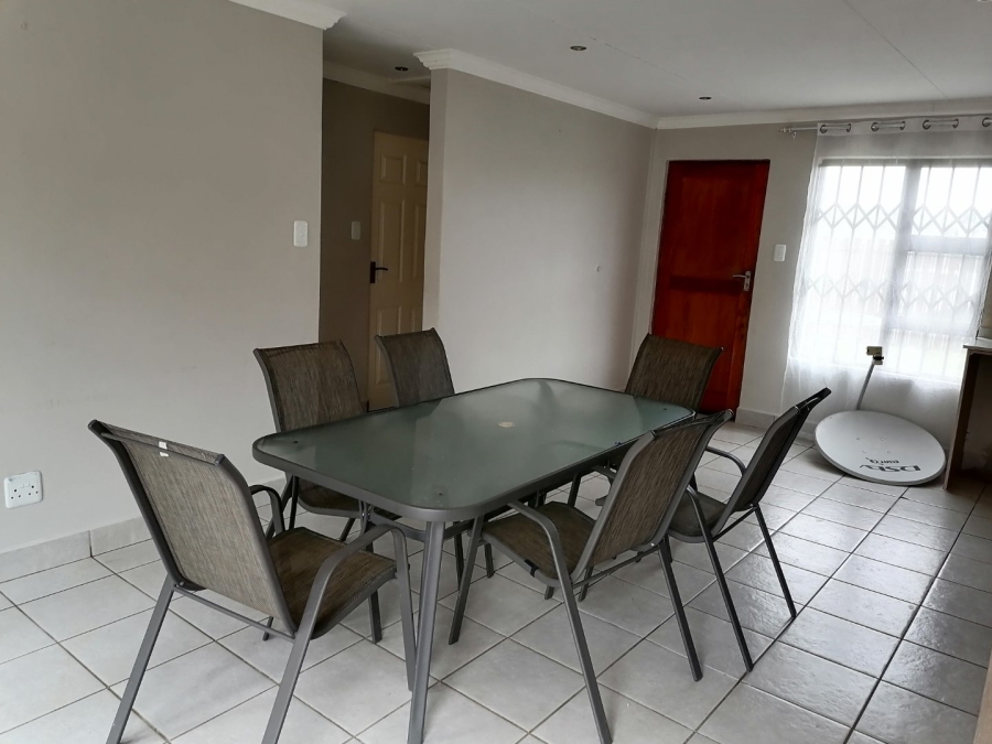 3 Bedroom Property for Sale in Bloemspruit Free State